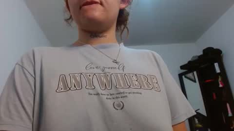 naughtyplayass online show from 11.21.25