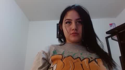 naughtyplayass online show from 01.15.26