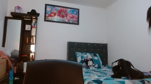 naughtyplayass online show from 03.26.26