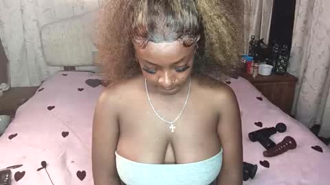 naughtyrebel01 online show from 04.18.26