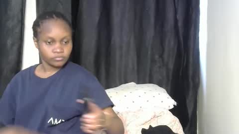 Naughtyrider  online show from 11.23.25