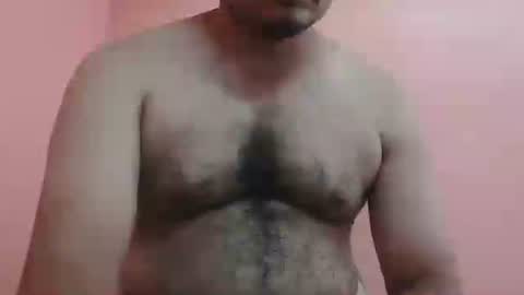 Snapshot of naughtyrj004 chatting on 06.26.26 naughtymike online show from 06.26.26