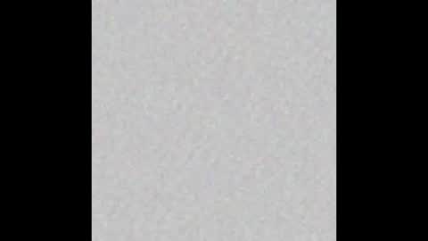 ambar jhonf and matt online show from 10.30.25