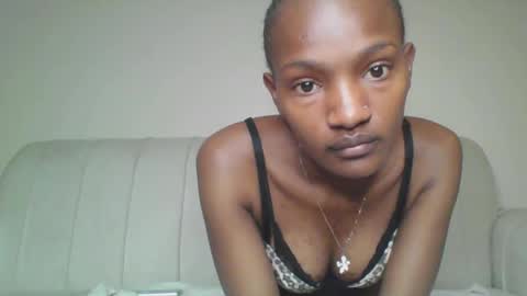 shyreen online show from 11.22.25