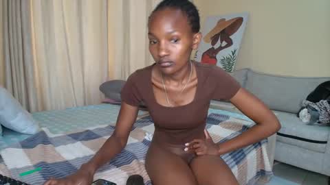 shyreen online show from 02.07.26