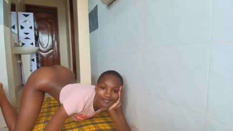 shyreen online show from 03.20.26