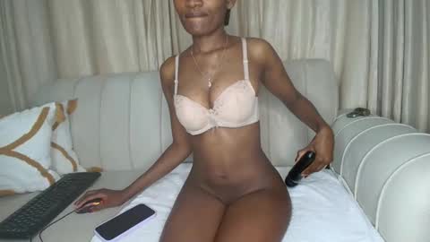 shyreen online show from 05.30.26