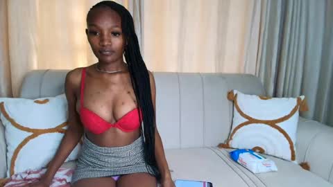 Snapshot of naughtyruby12 chatting on 07.20.26 shyreen online show from 07.20.26