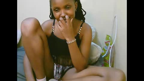 naughtyqueen online show from 11.10.25