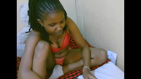 naughtyqueen online show from 11.23.25