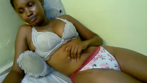 naughtyqueen online show from 02.02.26