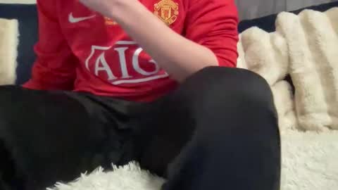 naughtysecretsde online show from 04.01.26