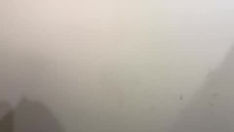 Snapshot of naughtyseraphine chatting on 04.18.26 NaughtySeraphine online show from 04.18.26