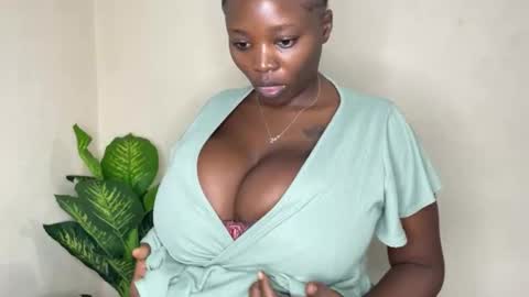 naughtysexydoll2 online show from 10.28.25