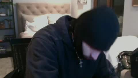 Snapshot of naughtyshaudy chatting on 06.23.26 Naughty Shaudy online show from 06.23.26