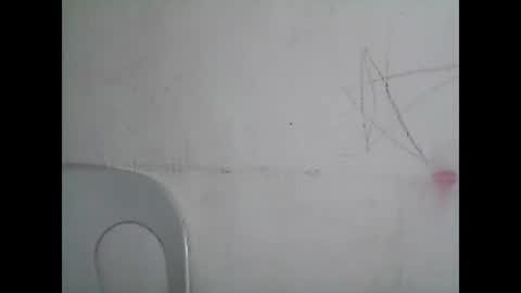 naughtysolen online show from 11.18.25