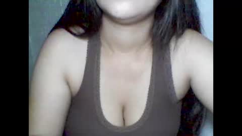 naughtysolen online show from 11.23.25