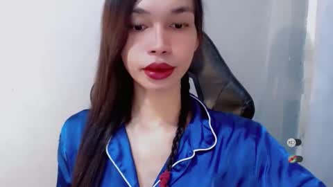 Celine online show from 09.21.25