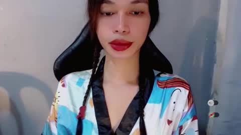 Celine online show from 09.23.25