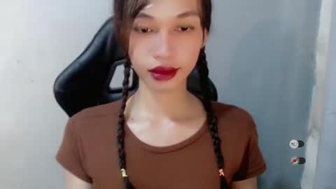 Celine online show from 10.04.25