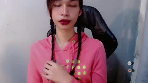 Celine online show from 10.08.25