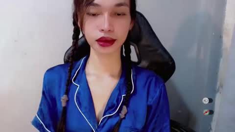 Celine online show from 10.12.25