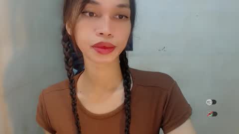 Celine online show from 11.29.25