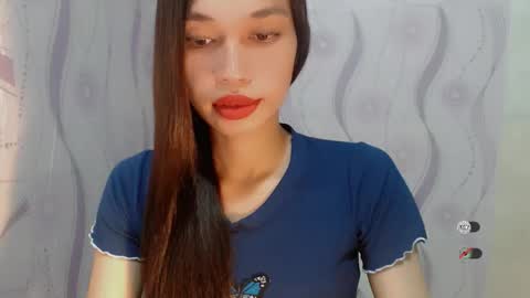 Celine online show from 12.21.25