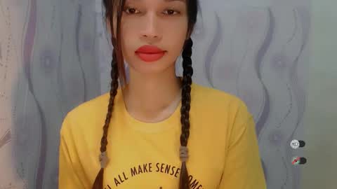 Celine online show from 01.09.26