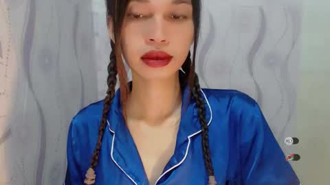 Celine online show from 01.12.26