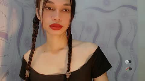 Celine online show from 02.01.26