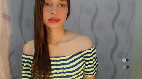 Celine online show from 03.21.26