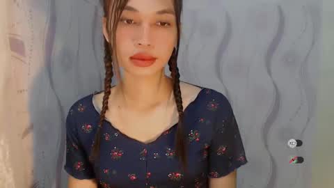 Celine online show from 03.29.26