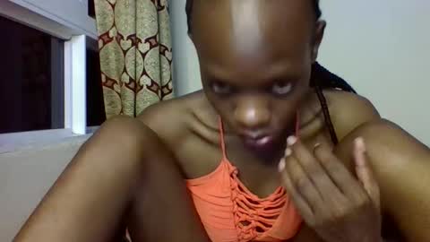 naughty online show from 12.22.25