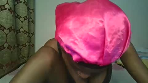 naughty online show from 02.03.26