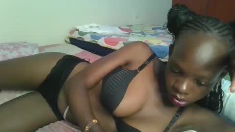 naughty online show from 02.23.26