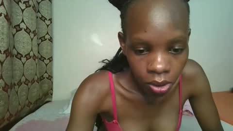 naughty online show from 03.16.26