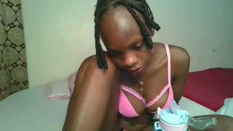 naughty online show from 04.11.26