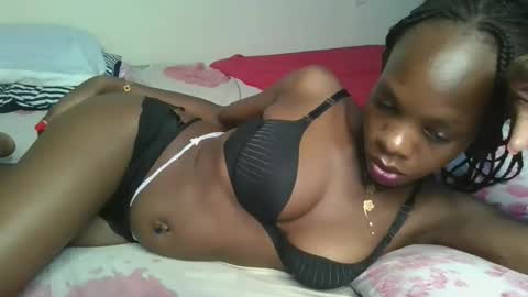 naughty online show from 04.17.26