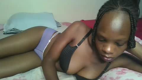 naughty online show from 04.18.26