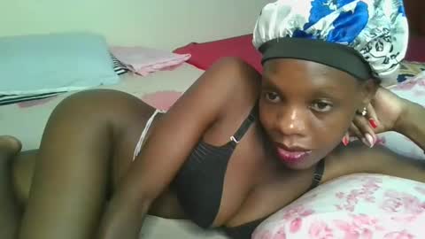 naughty online show from 04.18.26