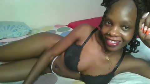 naughty online show from 05.09.26
