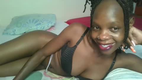 naughty online show from 05.17.26