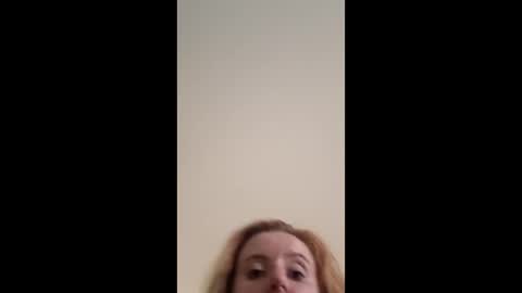 Naughty Jess online show from 04.01.26