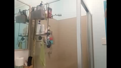 Naughty Jess online show from 04.19.26