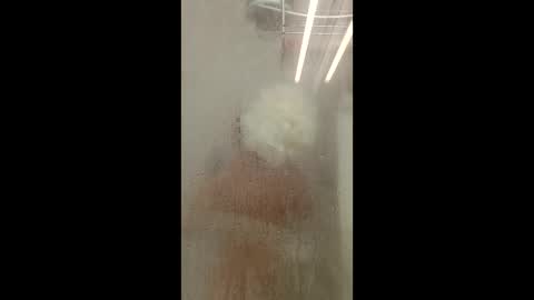 Naughty Jess online show from 05.10.26