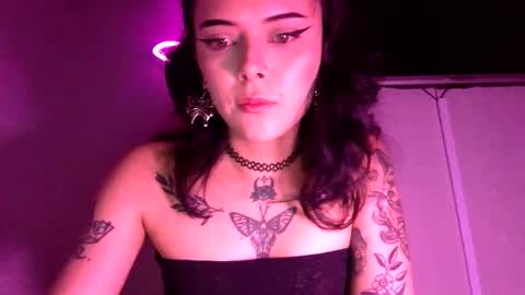 Tat  online show from 12.30.24