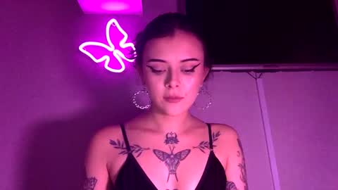 Tat  online show from 12.31.24