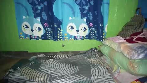 VI NA online show from 01.19.26