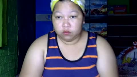 VI NA online show from 06.16.26